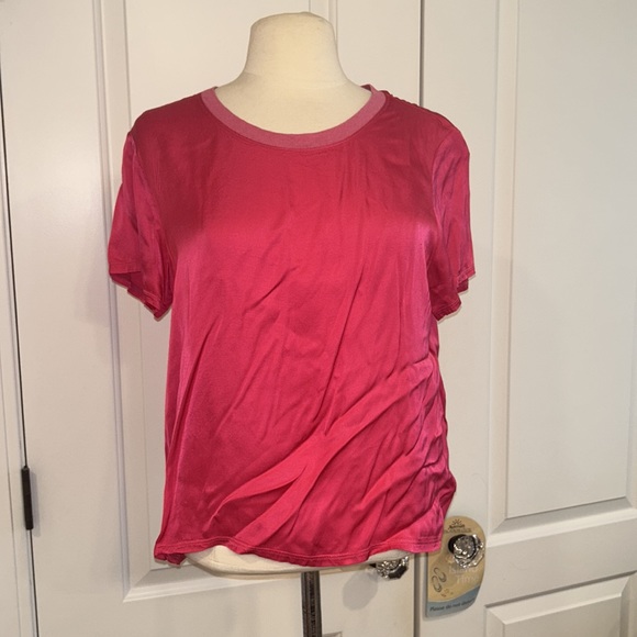 Nation LTD t-shirt in good condition - Picture 2 of 11